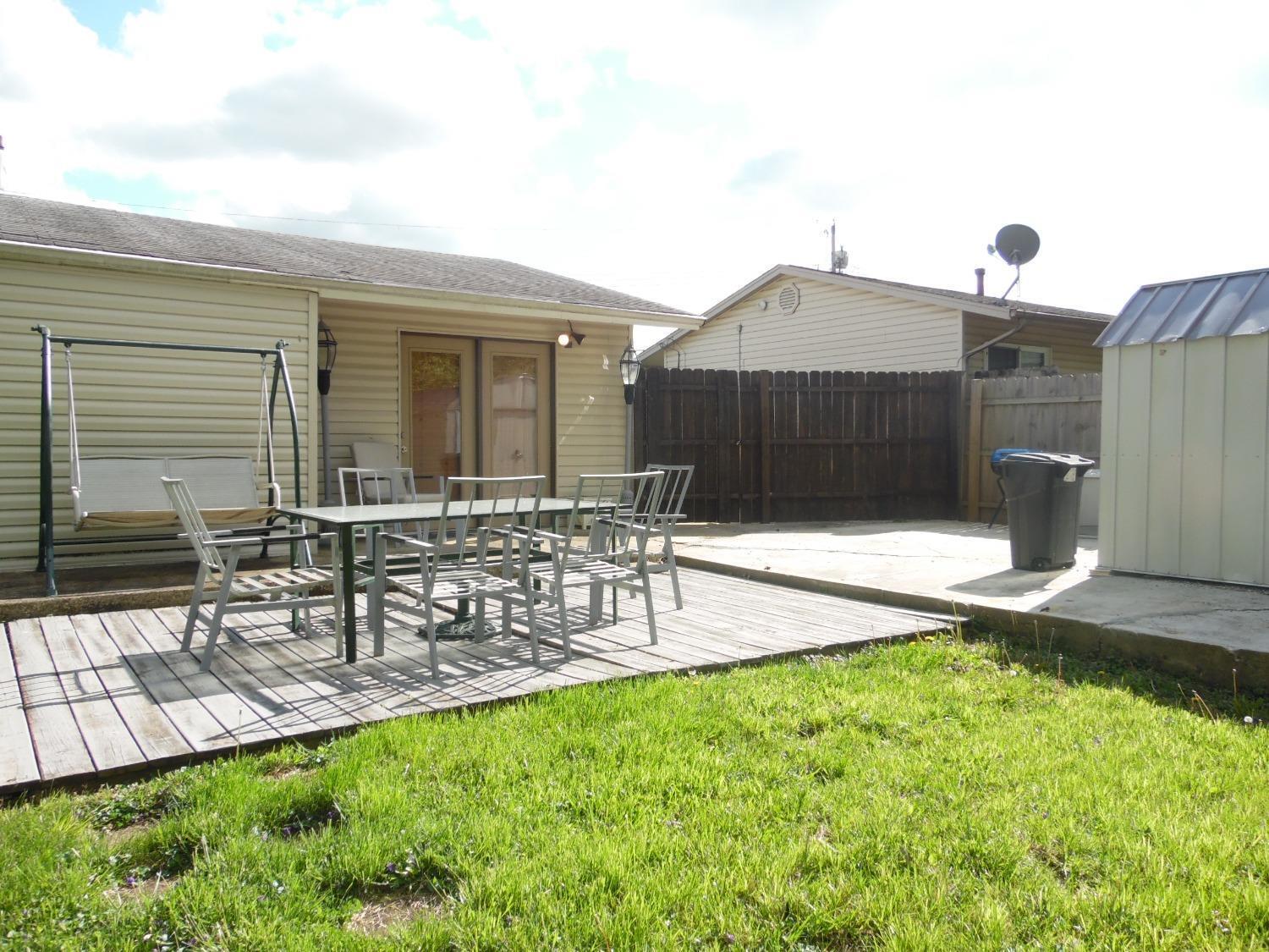 2612 Wenning Road Cincinnati, OH 45231 - Photo 19 of 22 Gallery Image 19