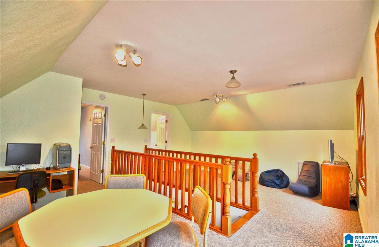 30 Geralds Point Wedowee, AL 36278 - Photo 7 of 9