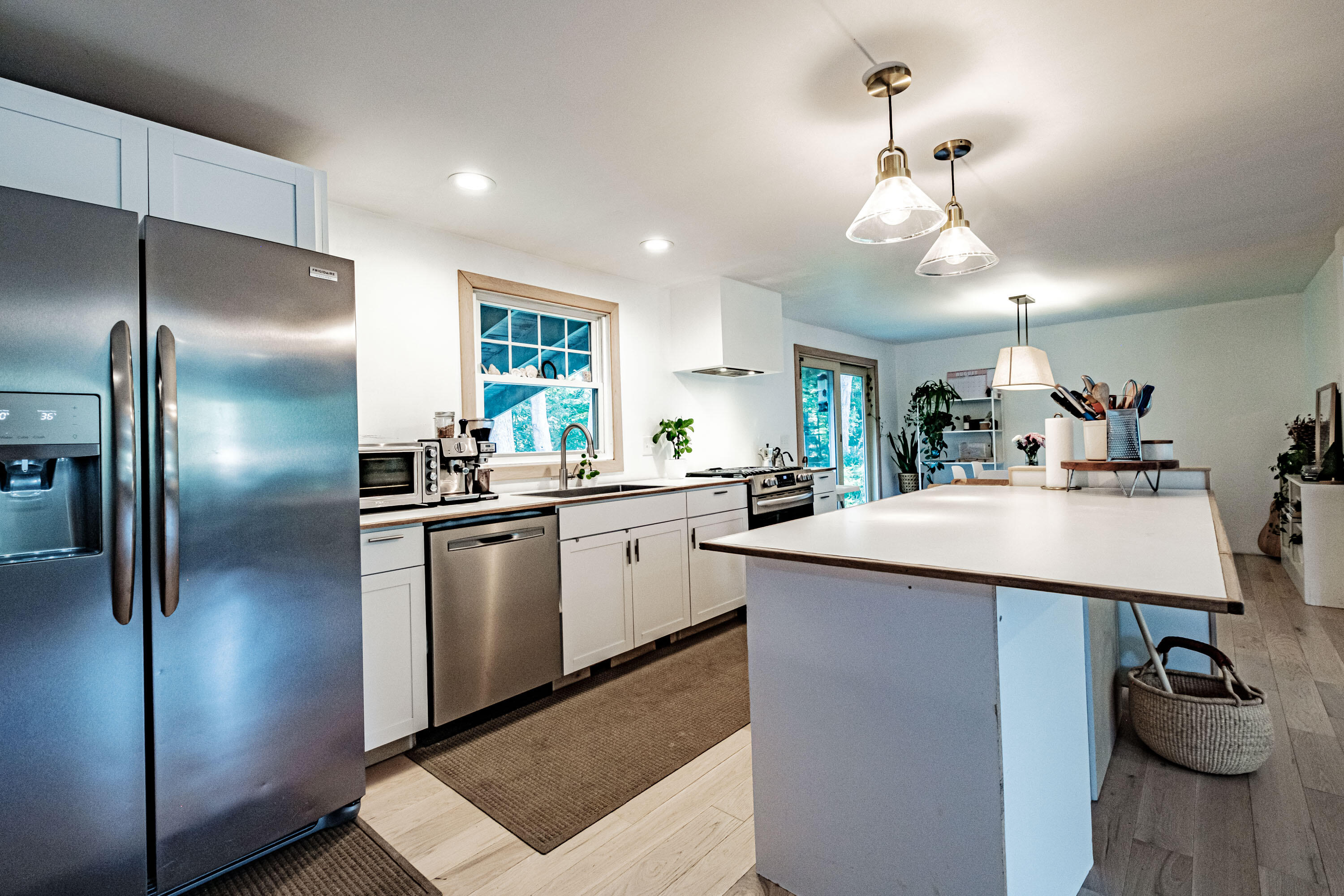 6 Settlers Road Westbrook, ME 04092 - Photo 10 of 50 20210826gp-64016