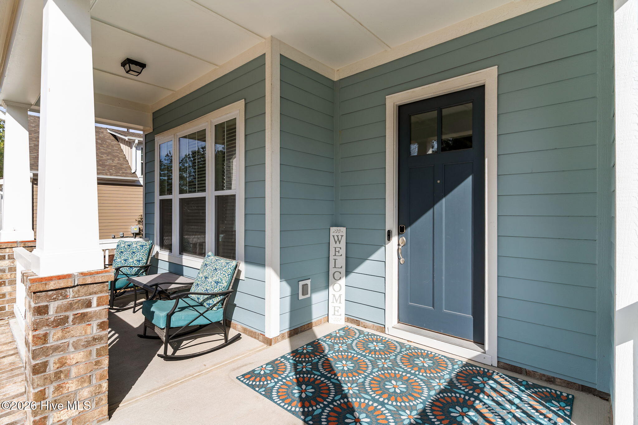 3764 Silver Melon Road Northeast Leland, NC 28451 - Photo 11 of 60 15-web-or-mls-BTS04058