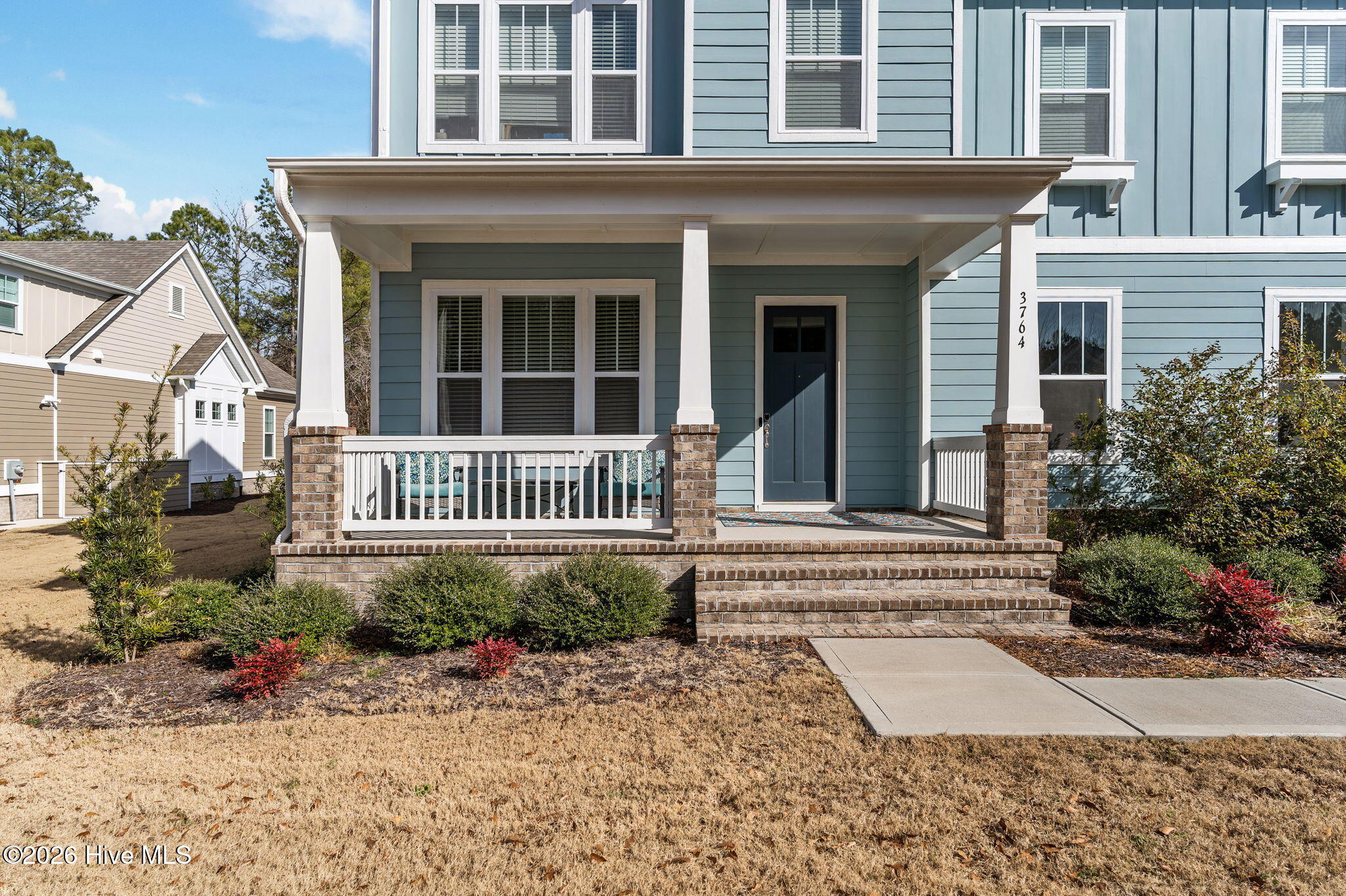 3764 Silver Melon Road Northeast Leland, NC 28451 - Photo 12 of 60 16-web-or-mls-BTS04061