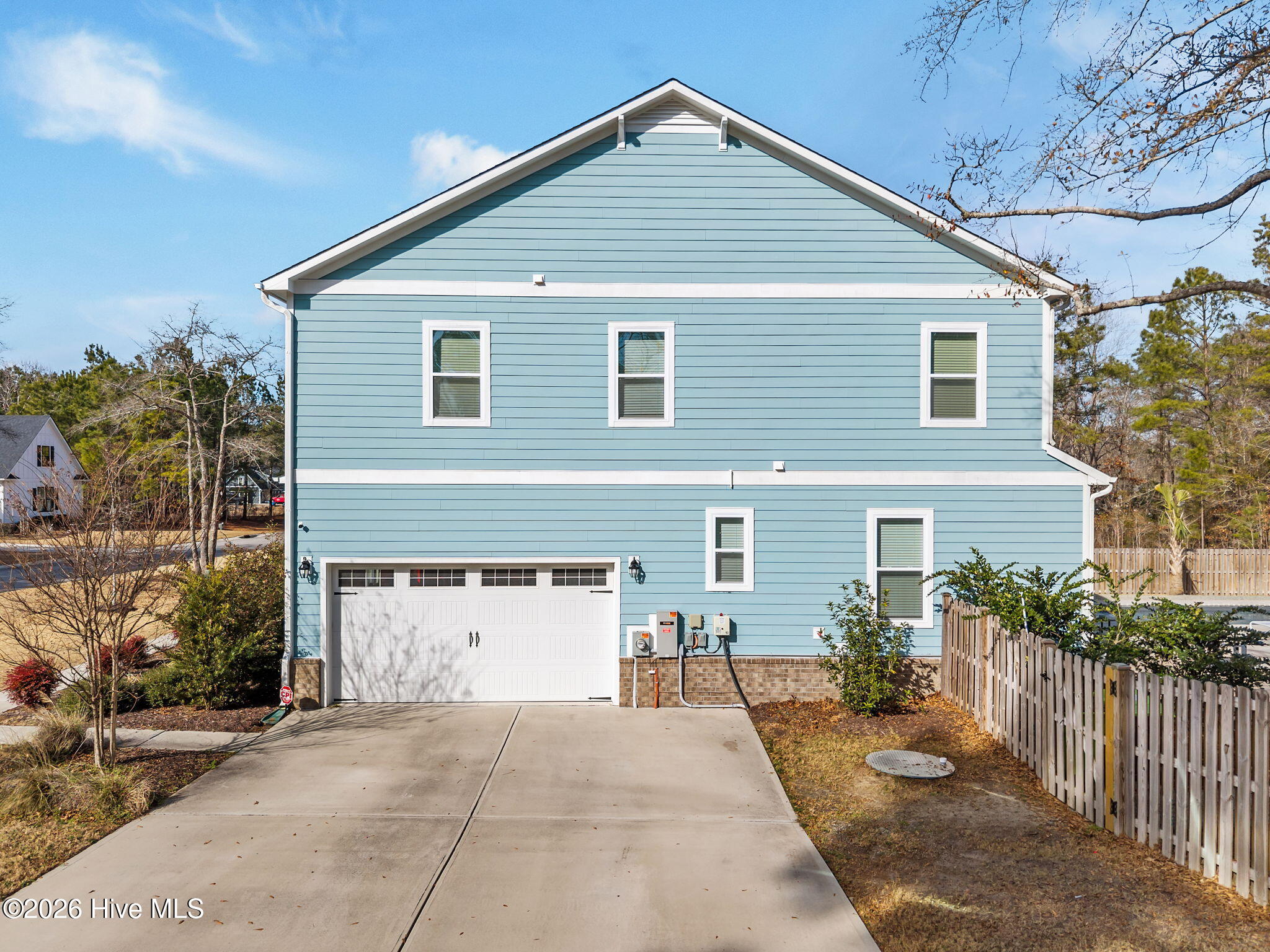 3764 Silver Melon Road Northeast Leland, NC 28451 - Photo 13 of 60 17-web-or-mls-DJI_20260121133744_0649_D
