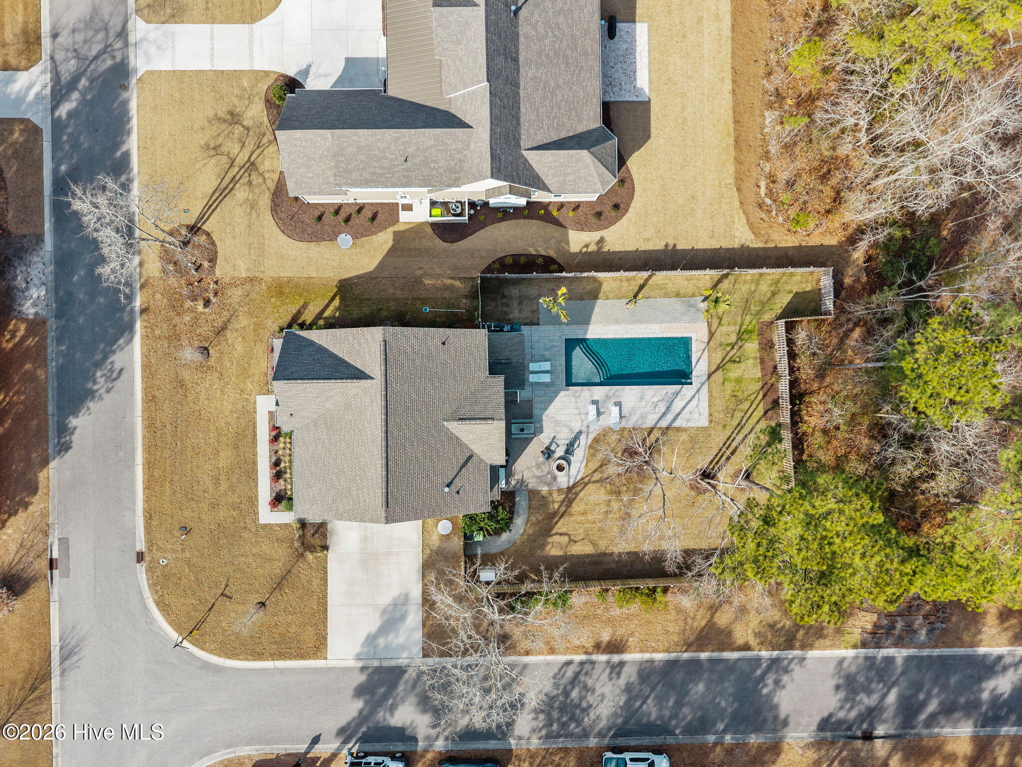 3764 Silver Melon Road Northeast Leland, NC 28451 - Photo 14 of 60 18-web-or-mls-DJI_20260121133842_0653_D
