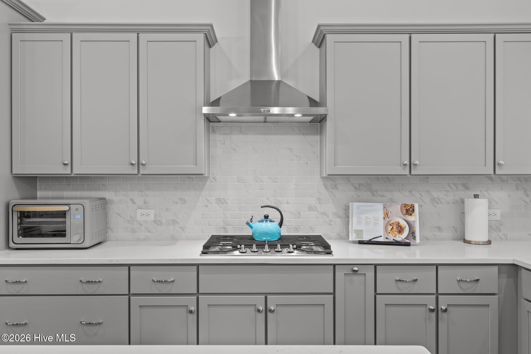 3764 Silver Melon Road Northeast Leland, NC 28451 - Photo 20 of 60 10-web-or-mls-BTS02493