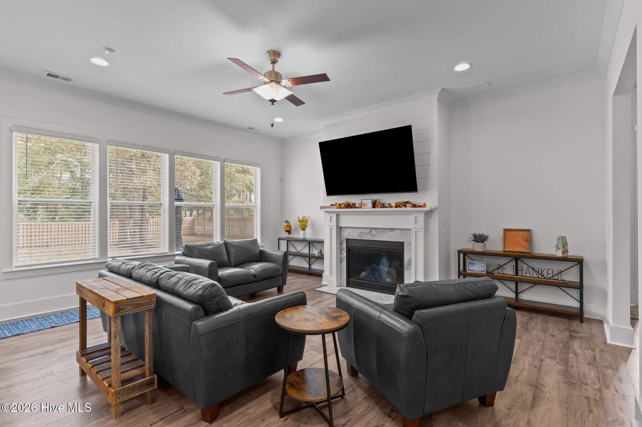 3764 Silver Melon Road Northeast Leland, NC 28451 - Photo 22 of 60 12-web-or-mls-BTS02505
