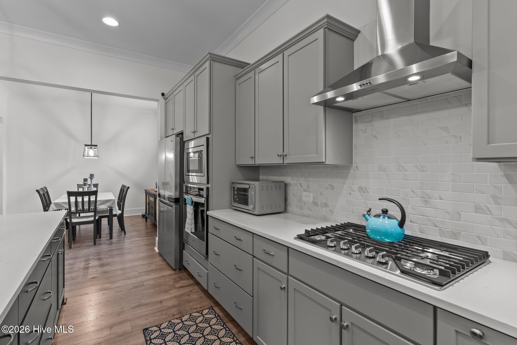 3764 Silver Melon Road Northeast Leland, NC 28451 - Photo 26 of 60 16-web-or-mls-BTS02517