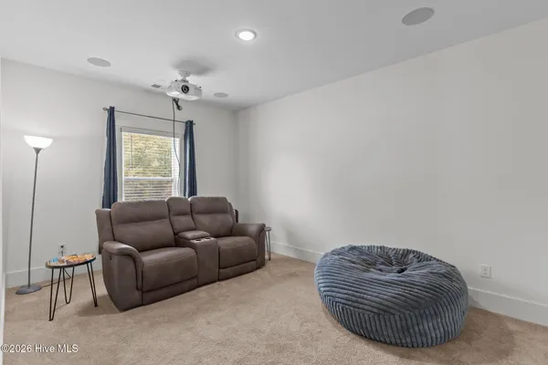 $879,000 | 3764 Silver Melon Road Northeast, Leland, NC 28451