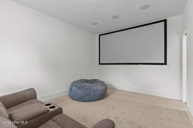 $879,000 | 3764 Silver Melon Road Northeast, Leland, NC 28451