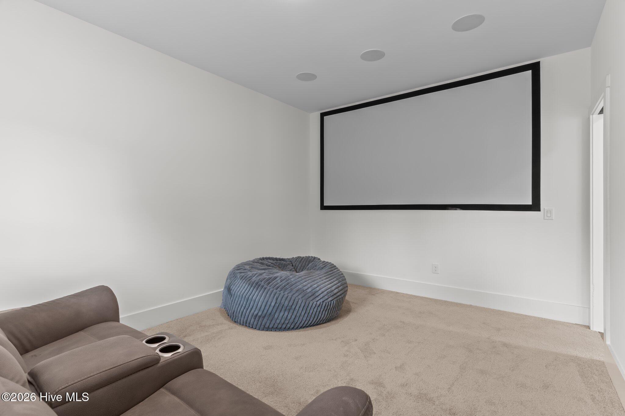 3764 Silver Melon Road Northeast Leland, NC 28451 - Photo 34 of 60 24-web-or-mls-BTS02550