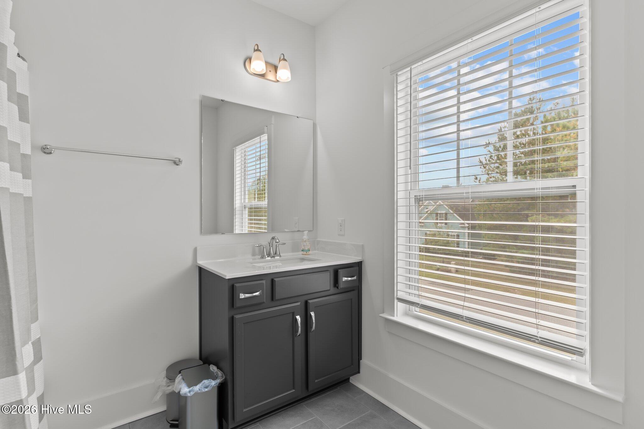 3764 Silver Melon Road Northeast Leland, NC 28451 - Photo 35 of 60 25-web-or-mls-BTS02553