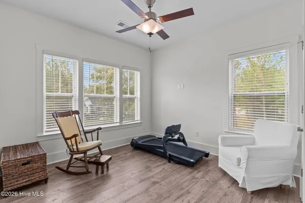 $879,000 | 3764 Silver Melon Road Northeast, Leland, NC 28451