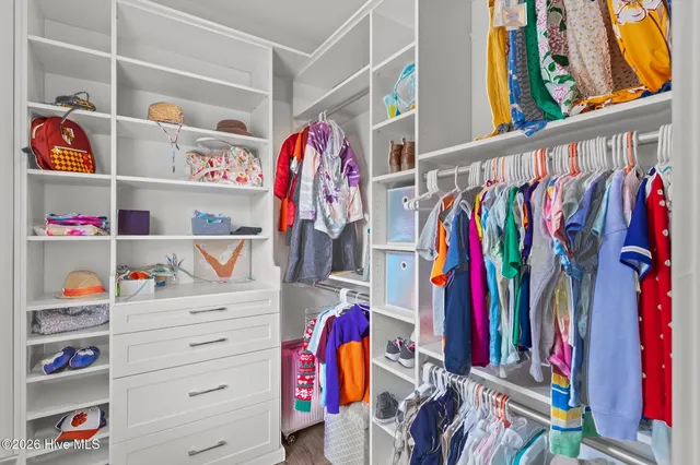 $879,000 | 3764 Silver Melon Road Northeast, Leland, NC 28451