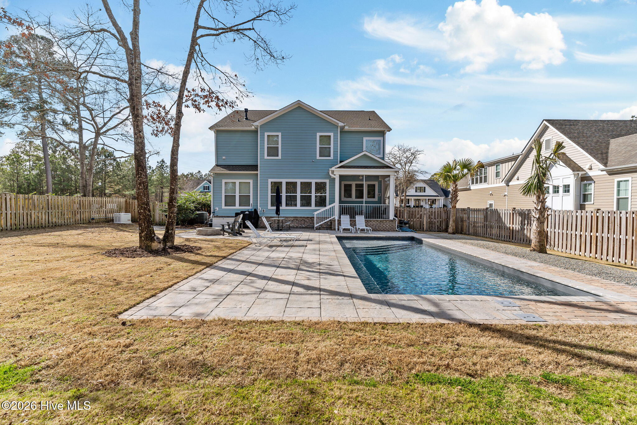 3764 Silver Melon Road Northeast Leland, NC 28451 - Photo 51 of 60 10-web-or-mls-BTS04038