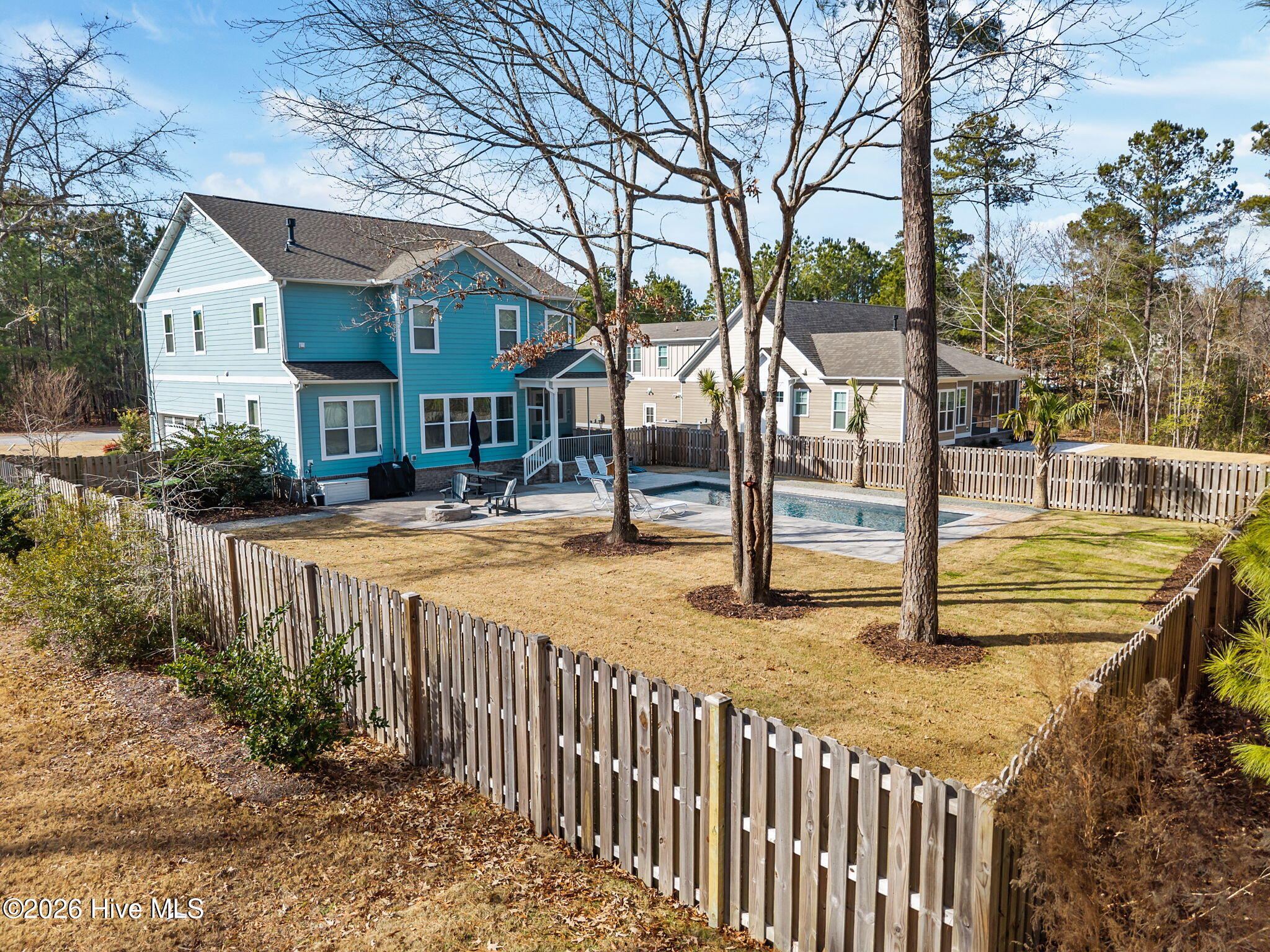 3764 Silver Melon Road Northeast Leland, NC 28451 - Photo 53 of 60 19-web-or-mls-DJI_20260121133920_0655_D