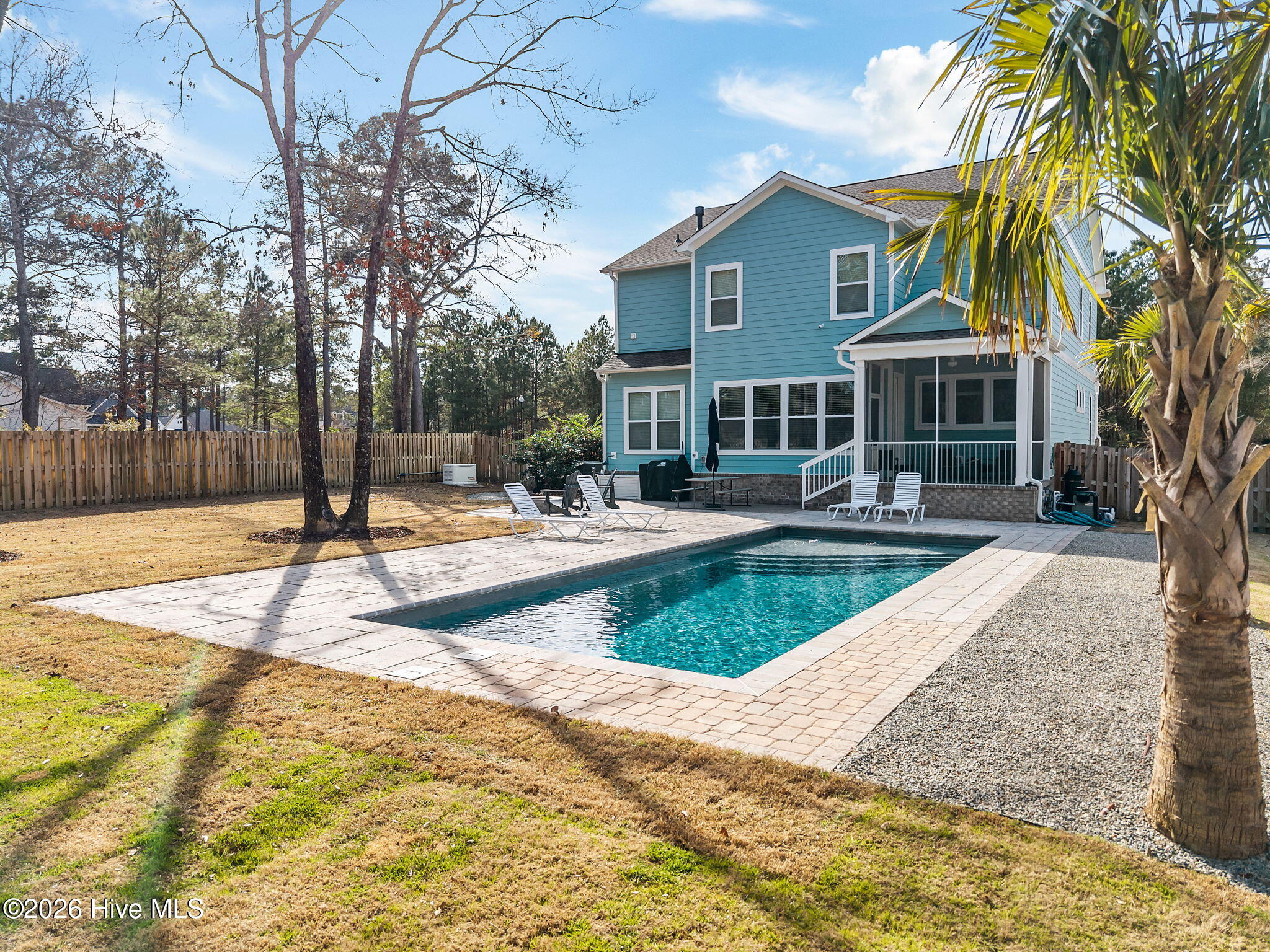 3764 Silver Melon Road Northeast Leland, NC 28451 - Photo 54 of 60 20-web-or-mls-DJI_20260121133942_0657_D