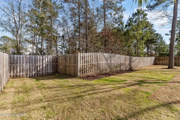 $879,000 | 3764 Silver Melon Road Northeast, Leland, NC 28451