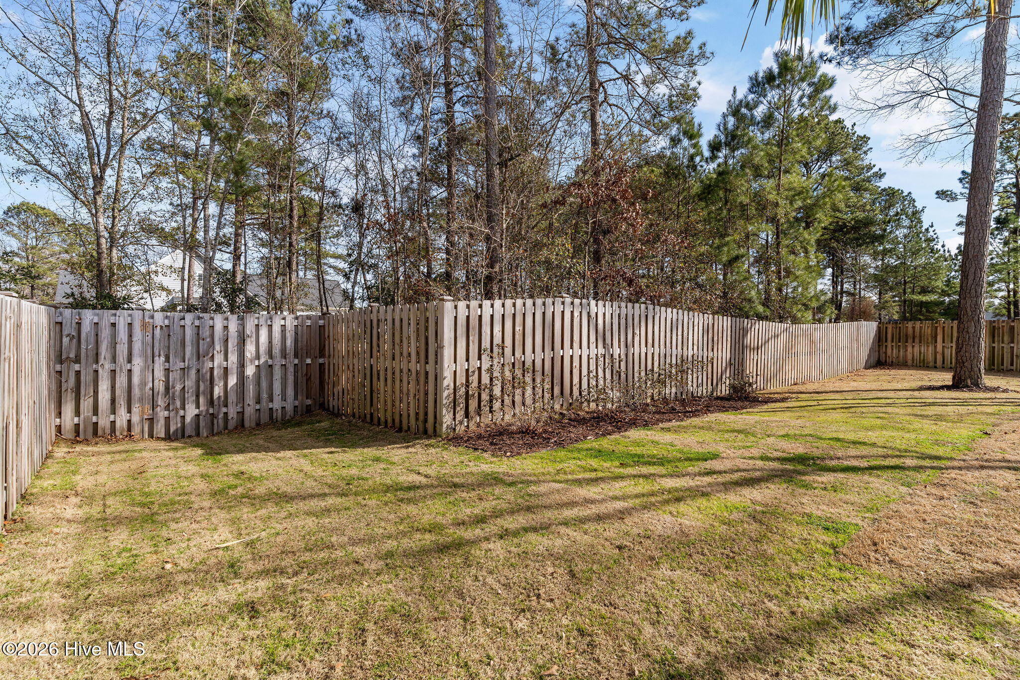 3764 Silver Melon Road Northeast Leland, NC 28451 - Photo 55 of 60 12-web-or-mls-BTS04041