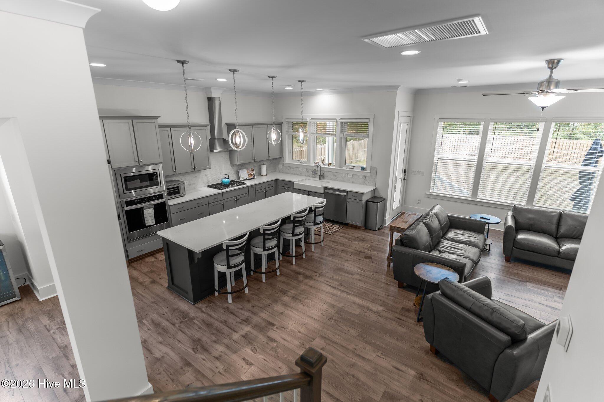 3764 Silver Melon Road Northeast Leland, NC 28451 - Photo 56 of 60 41-web-or-mls-BTS02619