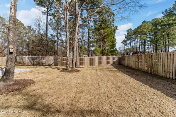 $879,000 | 3764 Silver Melon Road Northeast, Leland, NC 28451