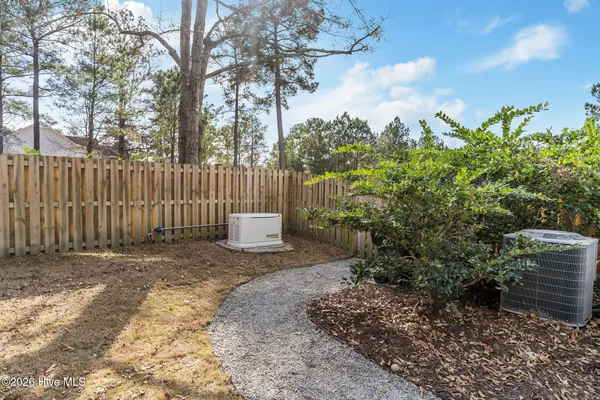 $879,000 | 3764 Silver Melon Road Northeast, Leland, NC 28451