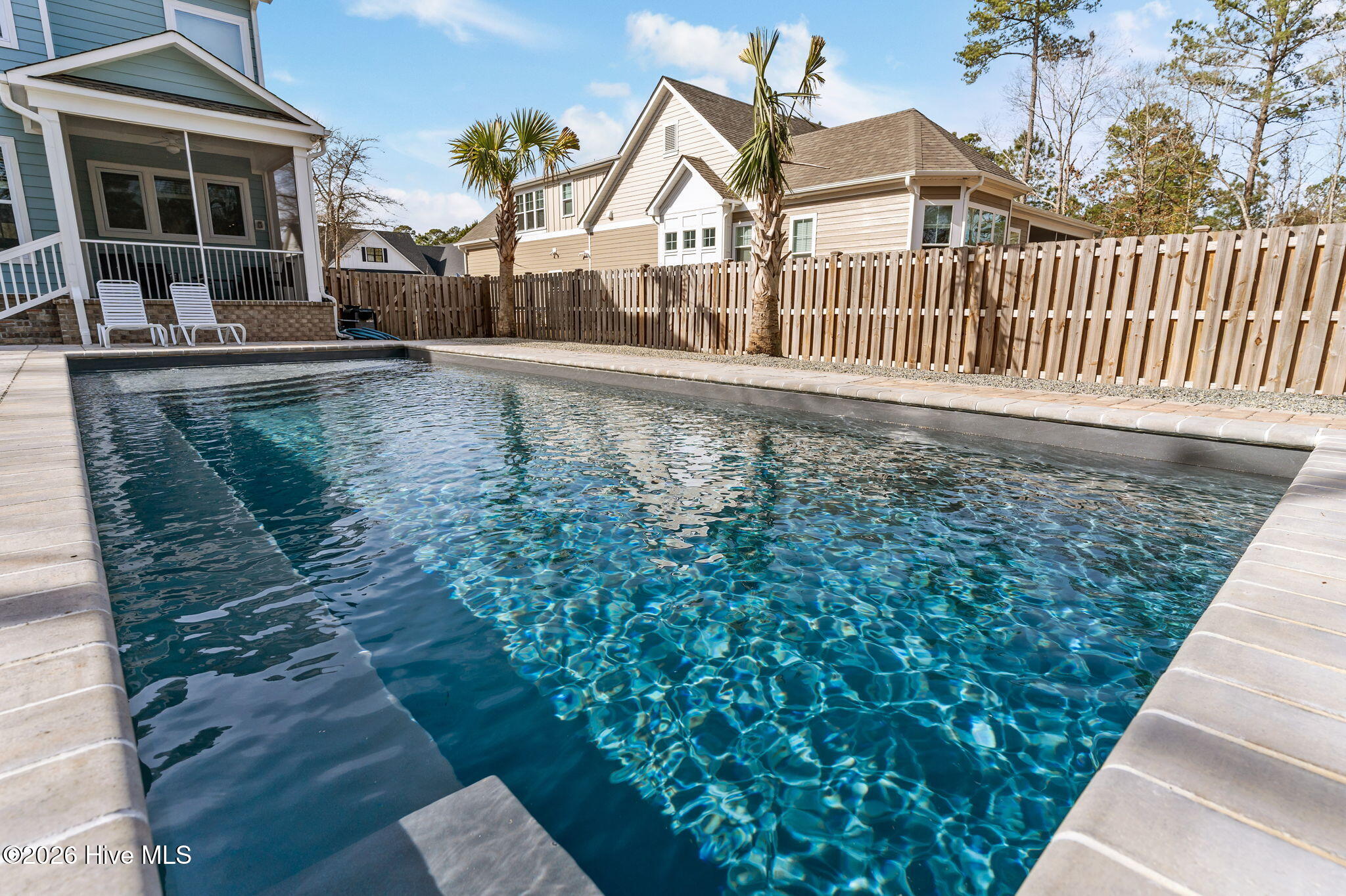 3764 Silver Melon Road Northeast Leland, NC 28451 - Photo 6 of 60 6-web-or-mls-BTS04028