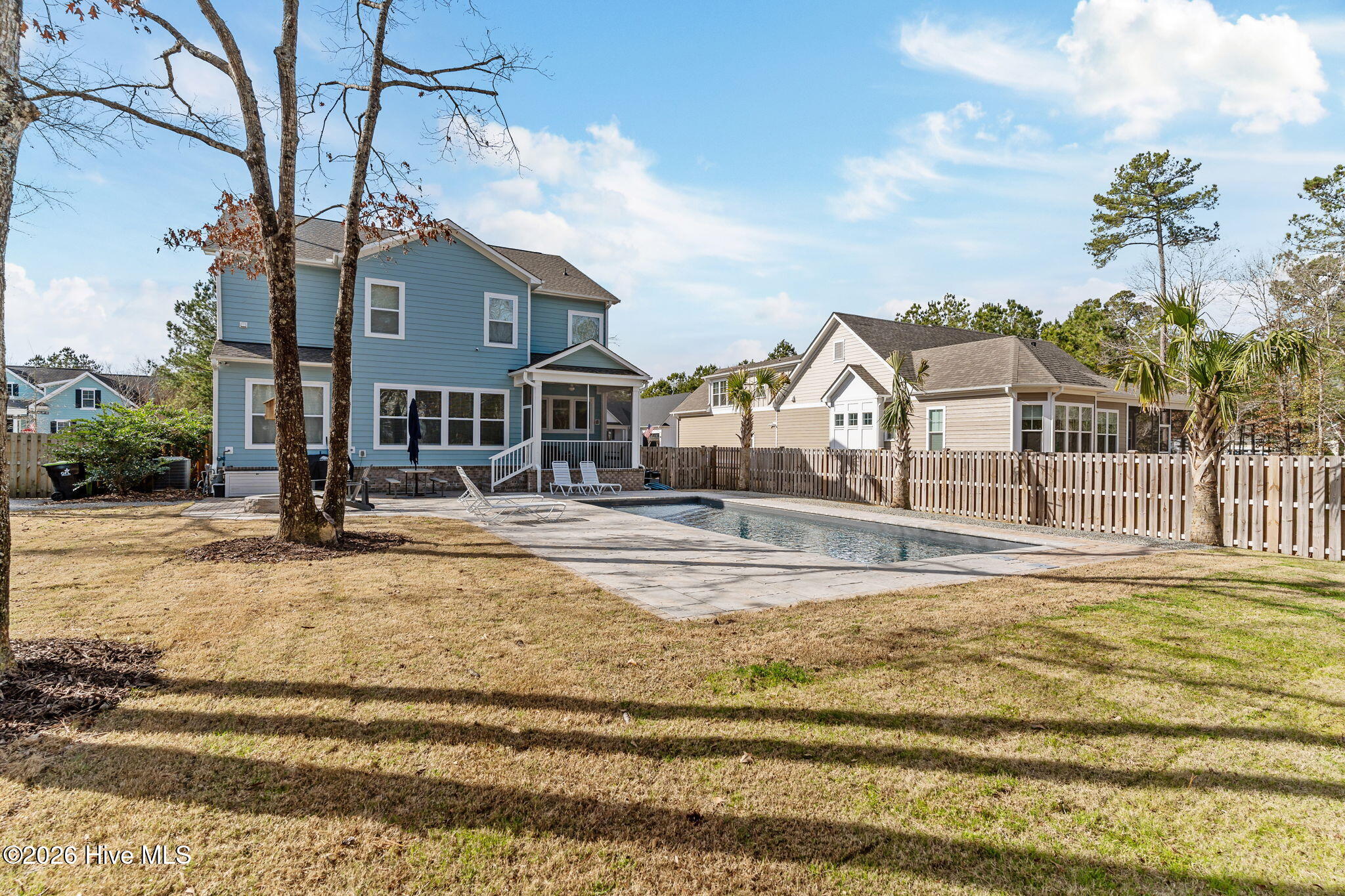 3764 Silver Melon Road Northeast Leland, NC 28451 - Photo 7 of 60 9-web-or-mls-BTS04037