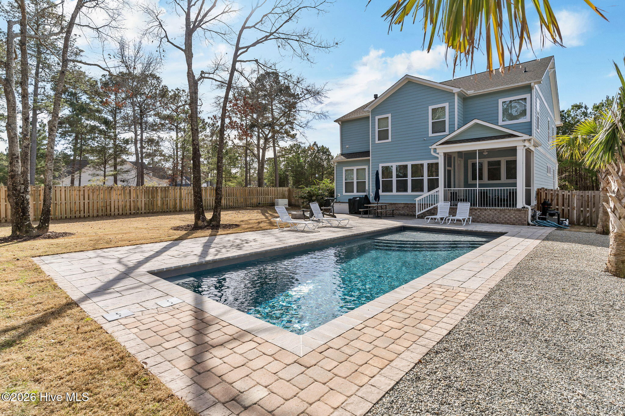 3764 Silver Melon Road Northeast Leland, NC 28451 - Photo 8 of 60 11-web-or-mls-BTS04040