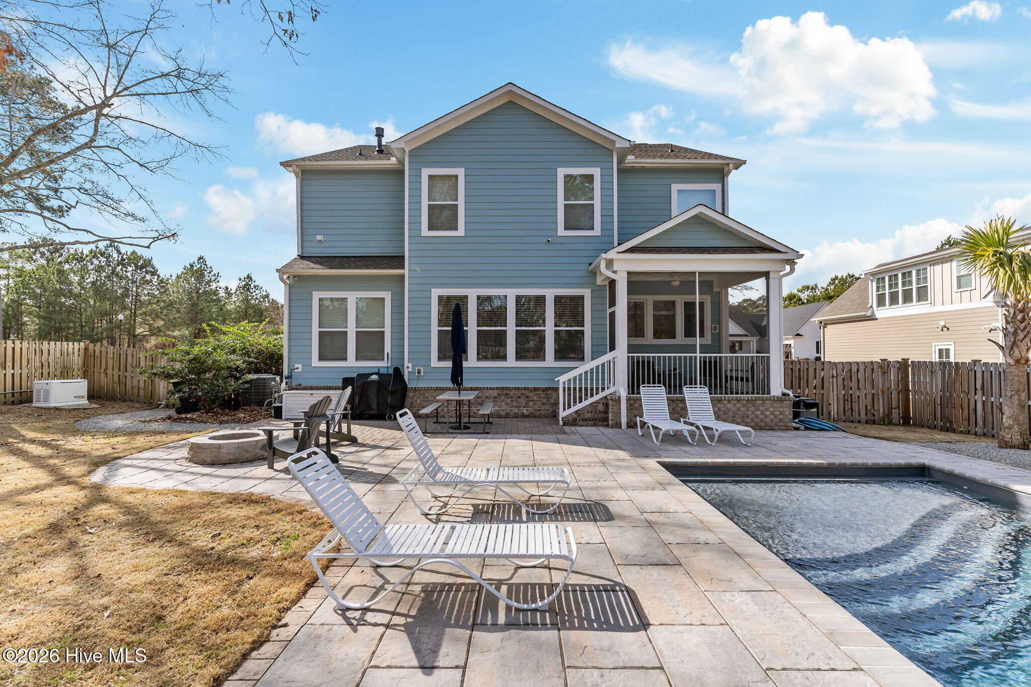 3764 Silver Melon Road Northeast Leland, NC 28451 - Photo 9 of 60 13-web-or-mls-BTS04042