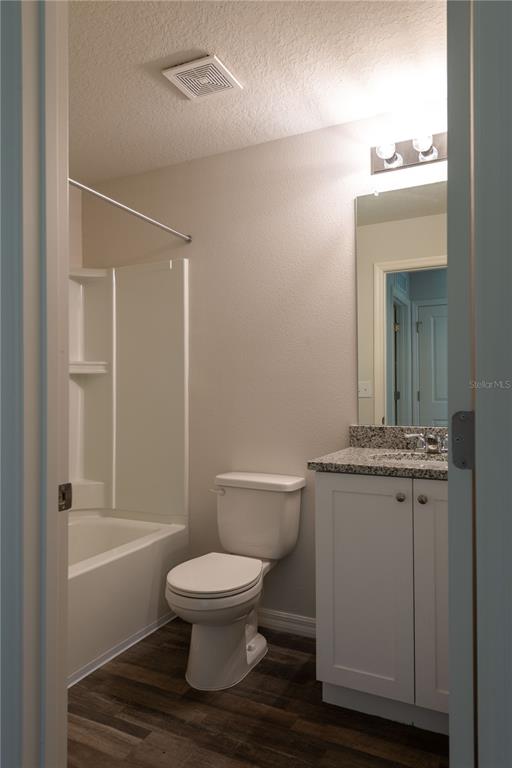 3427 Hartley Road Spring Hill, FL 34606 - Photo 10 of 25