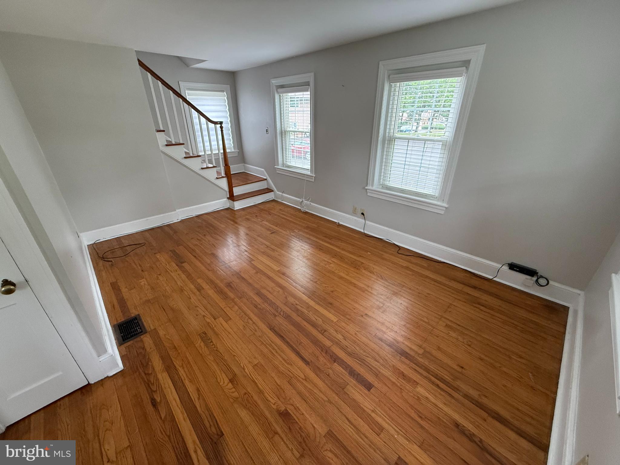 38 Richboro Road Newtown, PA 18940 - Photo 9 of 19 Gallery Image 9
