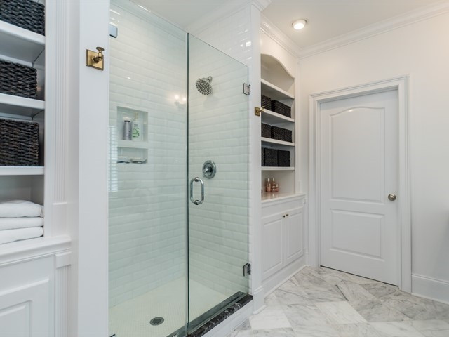 9417 Collingdale Way Raleigh, NC 27617 - Photo 18 of 30 Photo 18
