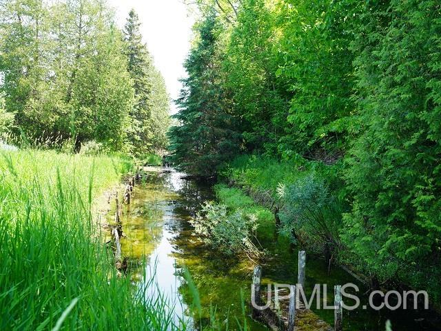 19110 West Diller Road Germfask, MI 49836 - Photo 6 of 28