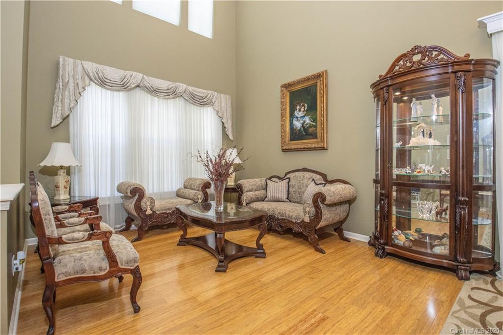 543 Turquoise Way Fort Mill, SC 29708 - Photo 2 of 36