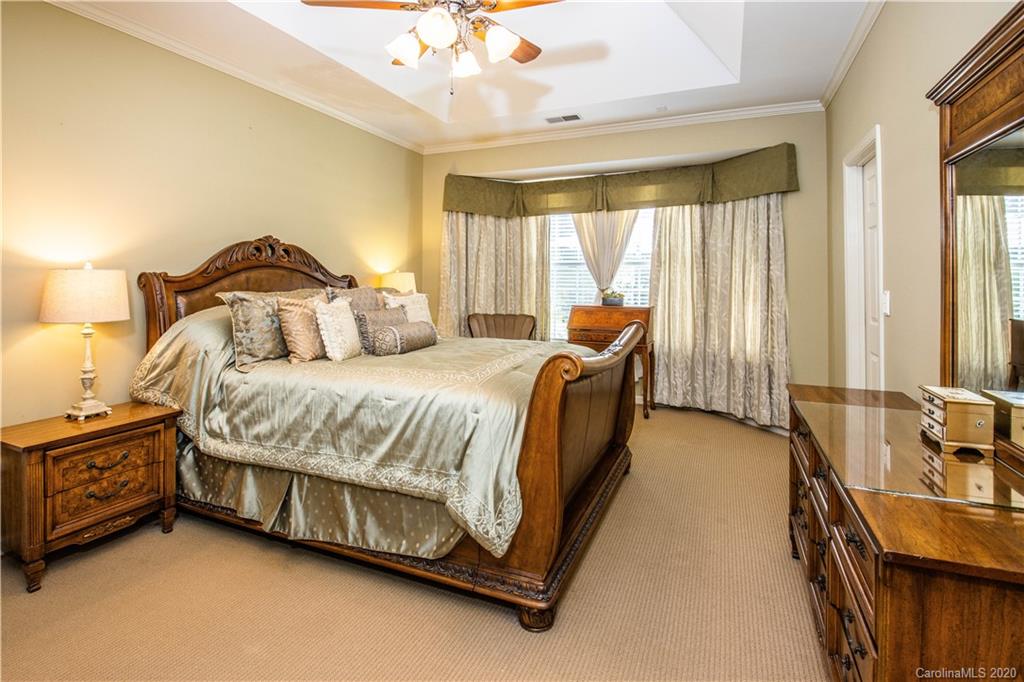 543 Turquoise Way Fort Mill, SC 29708 - Photo 12 of 36