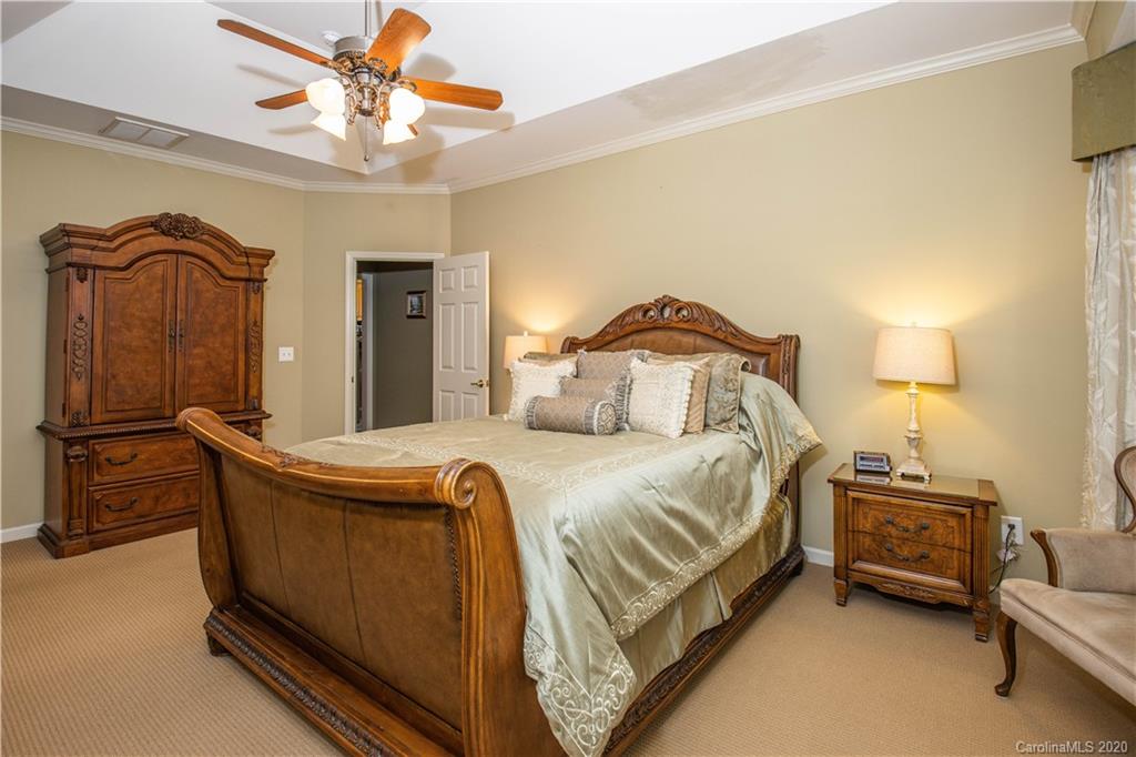 543 Turquoise Way Fort Mill, SC 29708 - Photo 13 of 36