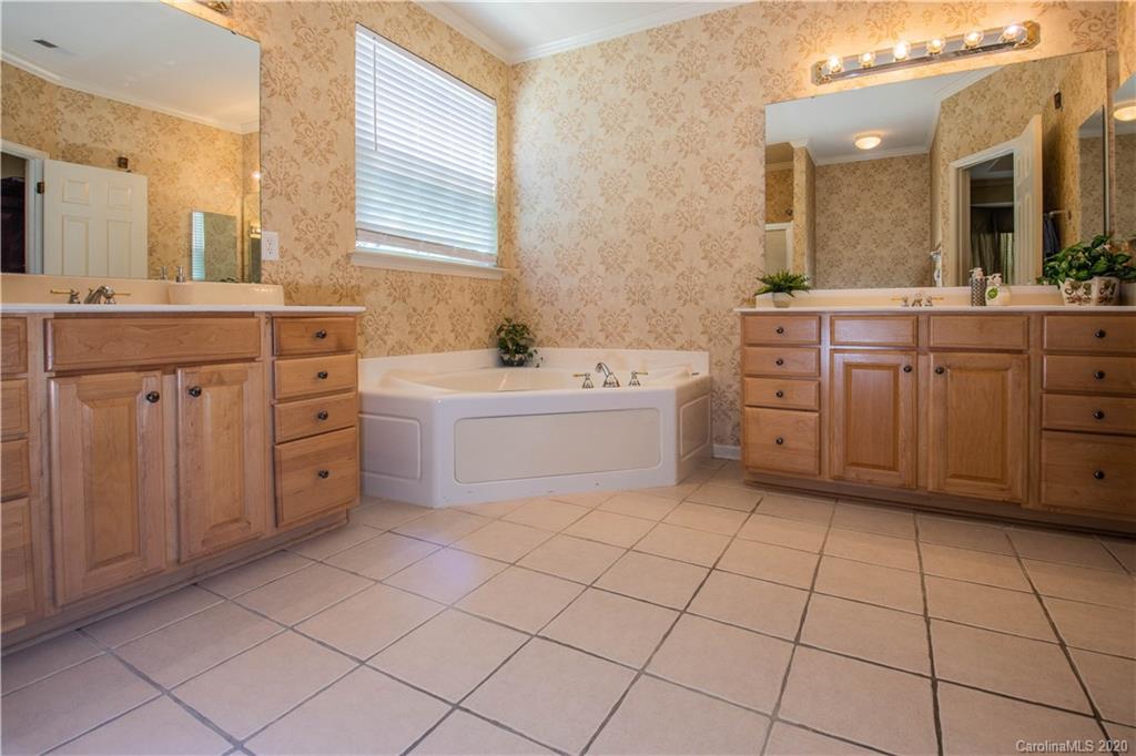 543 Turquoise Way Fort Mill, SC 29708 - Photo 14 of 36