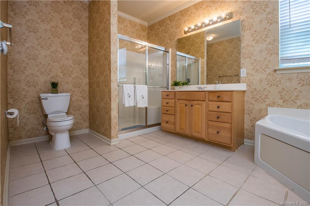 543 Turquoise Way Fort Mill, SC 29708 - Photo 15 of 36
