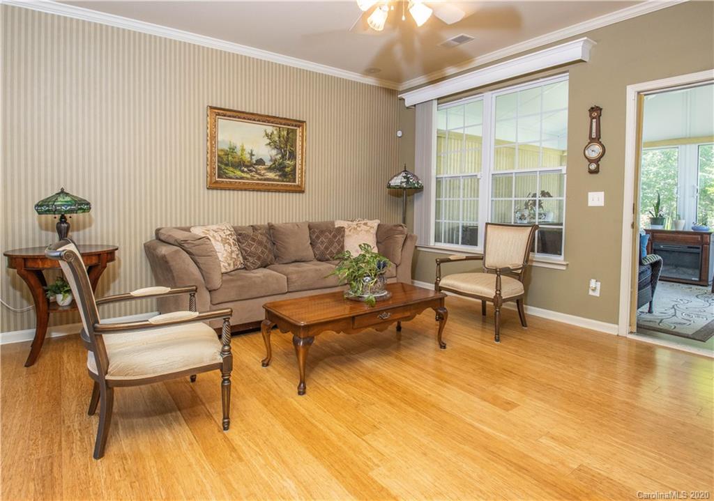 543 Turquoise Way Fort Mill, SC 29708 - Photo 17 of 36