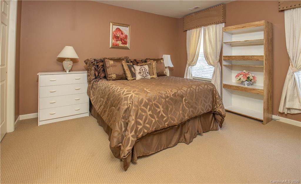 543 Turquoise Way Fort Mill, SC 29708 - Photo 18 of 36