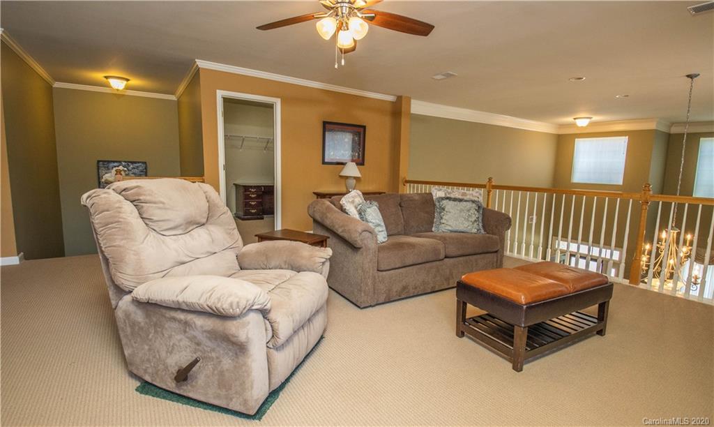 543 Turquoise Way Fort Mill, SC 29708 - Photo 19 of 36
