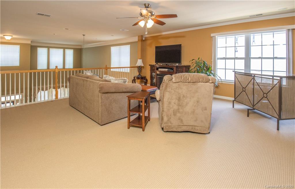543 Turquoise Way Fort Mill, SC 29708 - Photo 21 of 36