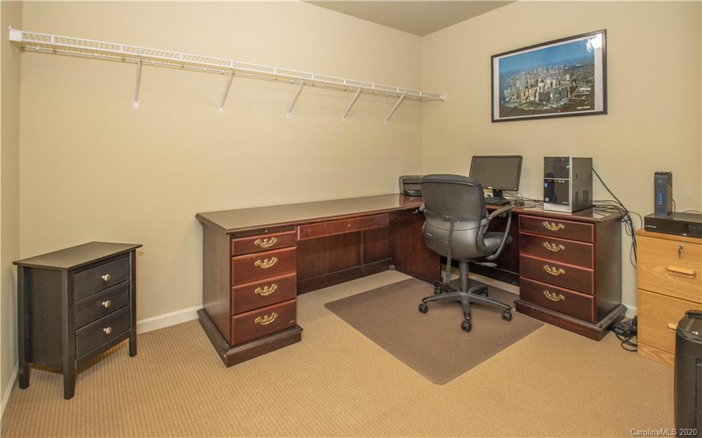 543 Turquoise Way Fort Mill, SC 29708 - Photo 22 of 36
