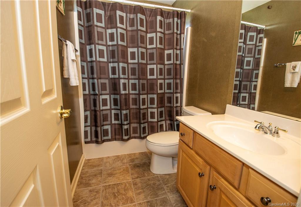 543 Turquoise Way Fort Mill, SC 29708 - Photo 23 of 36