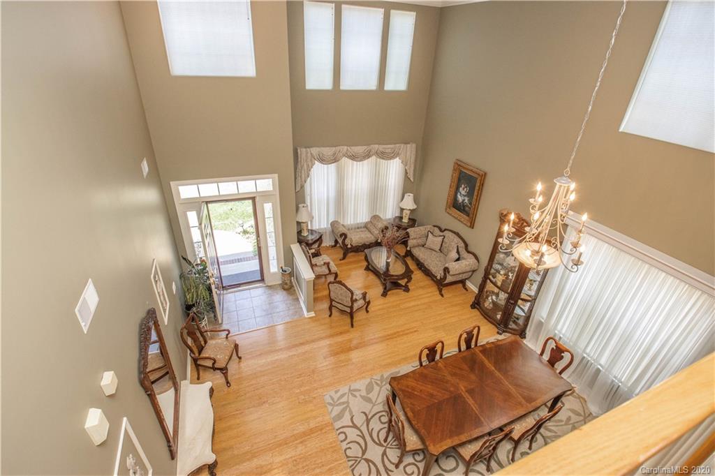543 Turquoise Way Fort Mill, SC 29708 - Photo 24 of 36