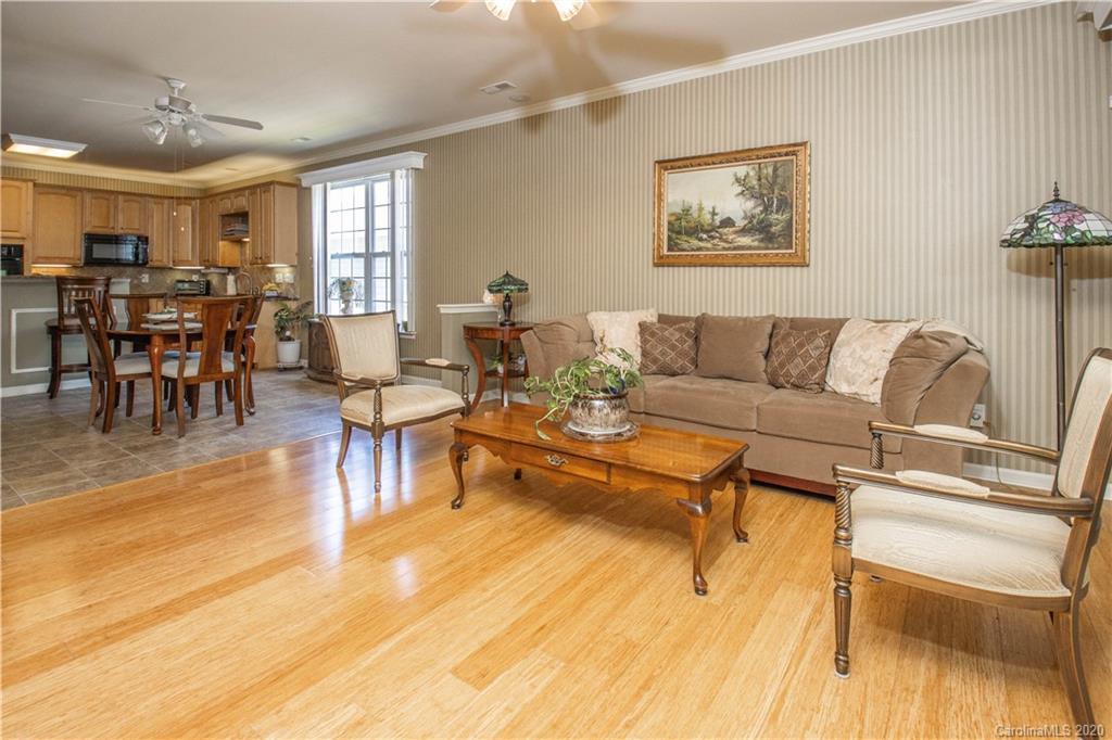543 Turquoise Way Fort Mill, SC 29708 - Photo 25 of 36