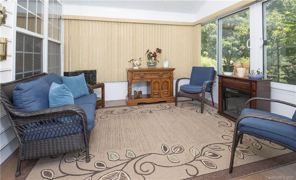 543 Turquoise Way Fort Mill, SC 29708 - Photo 26 of 36