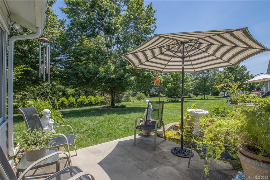 543 Turquoise Way Fort Mill, SC 29708 - Photo 27 of 36