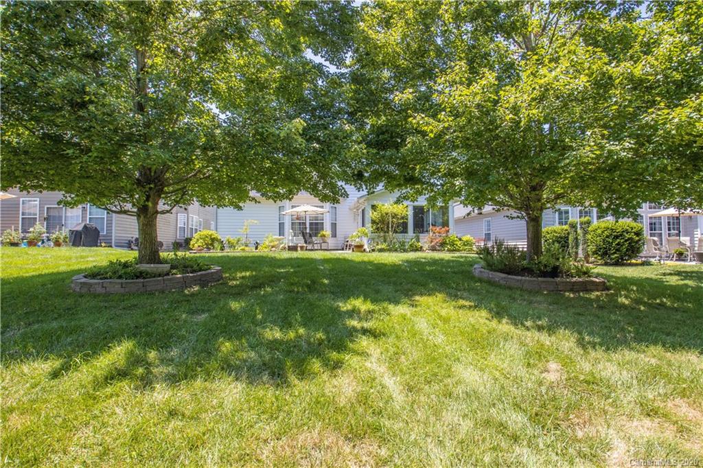 543 Turquoise Way Fort Mill, SC 29708 - Photo 29 of 36