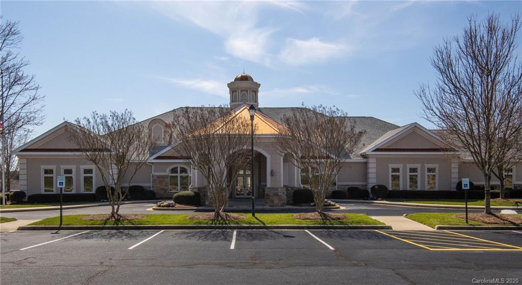 543 Turquoise Way Fort Mill, SC 29708 - Photo 30 of 36
