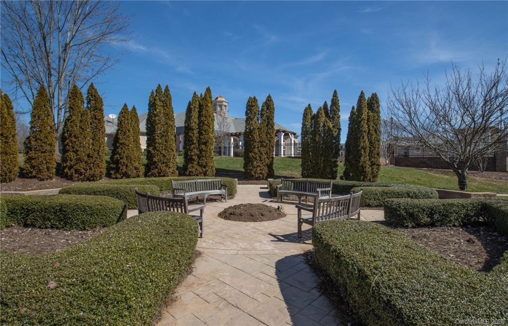 543 Turquoise Way Fort Mill, SC 29708 - Photo 35 of 36